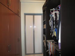Blk 351C Canberra Road (Sembawang), HDB 5 Rooms #121636112